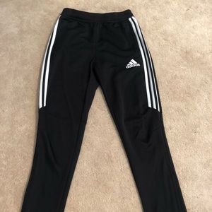 adidas sweatpants